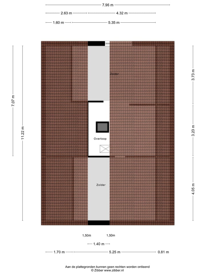Photo 40 of Ekkerweg 14