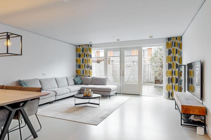 Foto 4 van Waterhoen 9