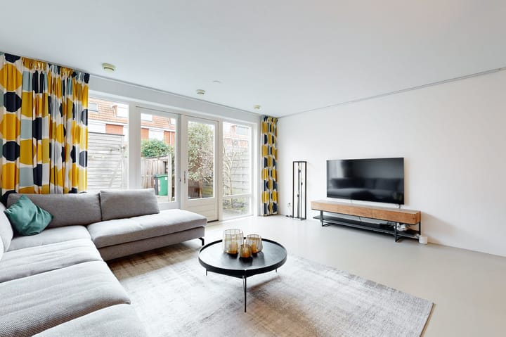 Foto 5 van Waterhoen 9