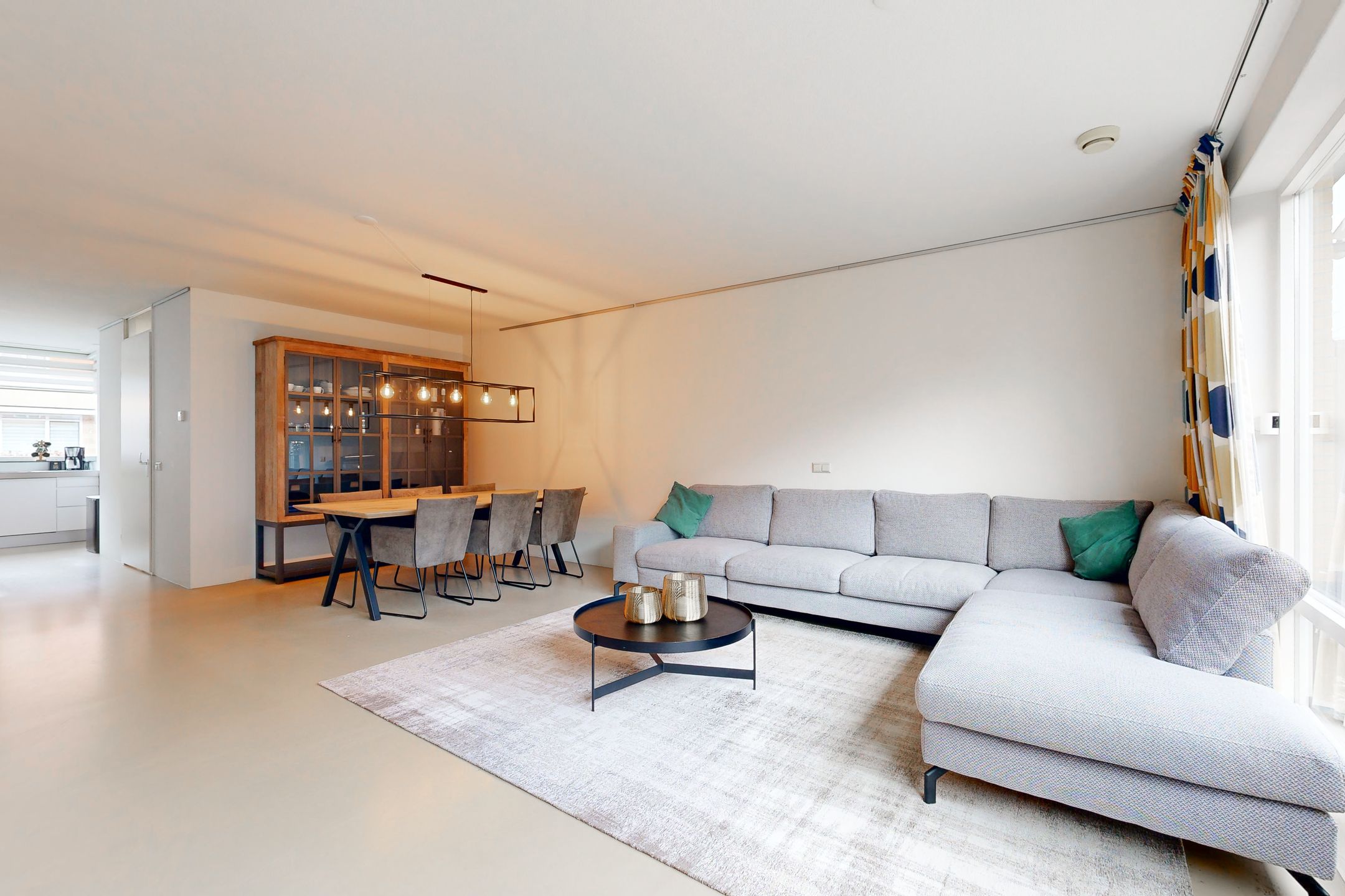 Photo 6 of Waterhoen 9