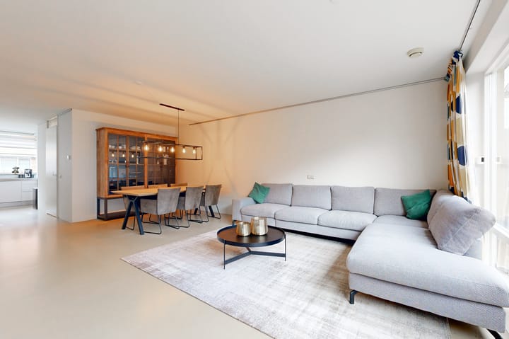 Foto 6 van Waterhoen 9