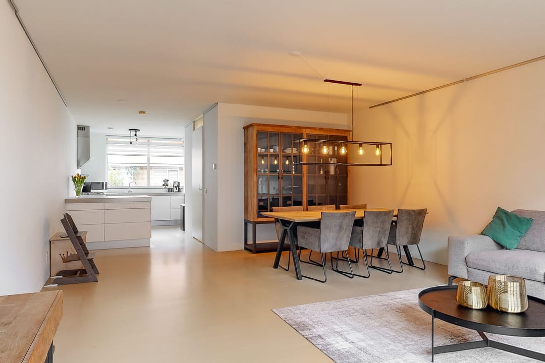 Photo 7 of Waterhoen 9