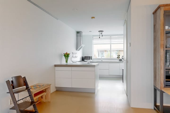 Foto 8 van Waterhoen 9