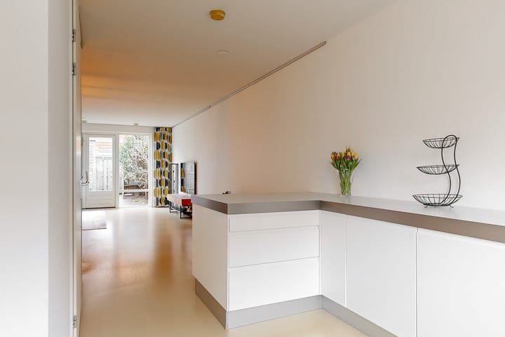 Foto 9 van Waterhoen 9