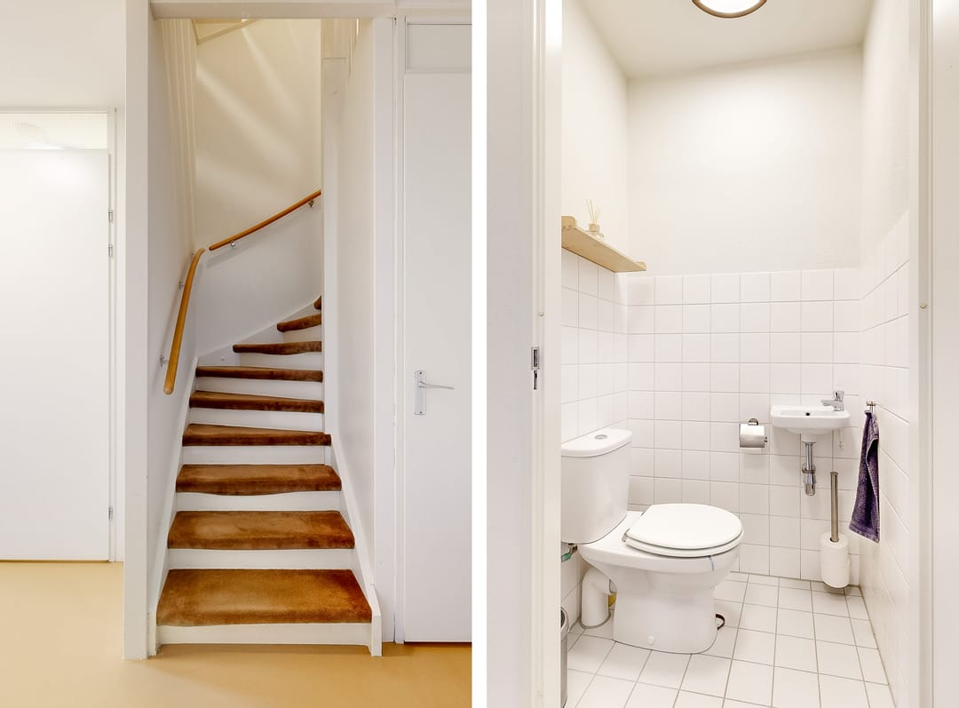 Photo 11 of Waterhoen 9