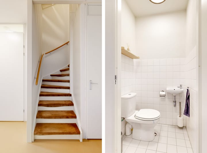 Foto 11 van Waterhoen 9