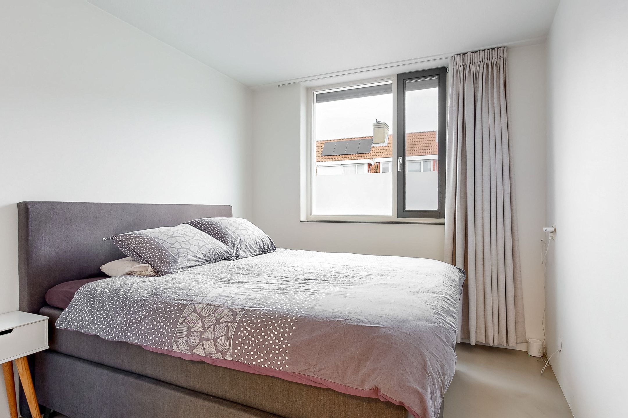 Photo 12 of Waterhoen 9