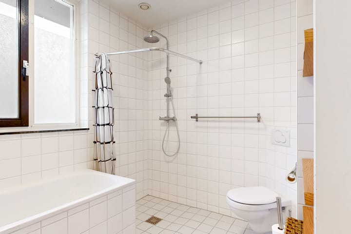 Foto 14 van Waterhoen 9