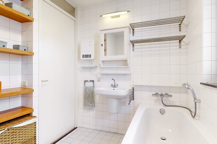 Foto 15 van Waterhoen 9