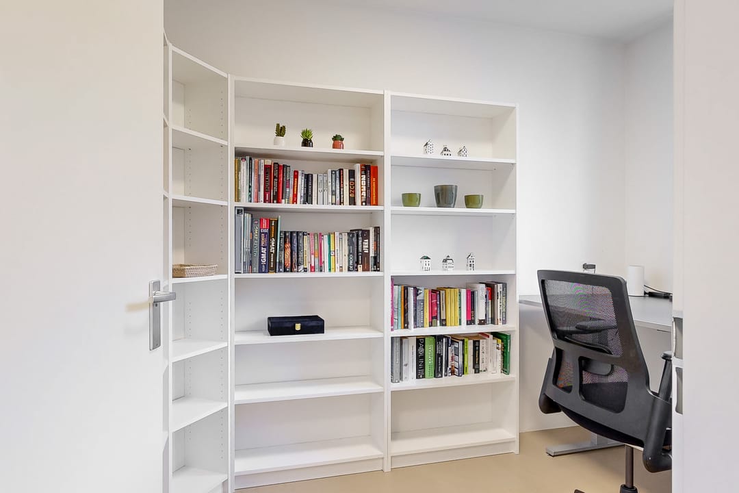 Photo 16 of Waterhoen 9