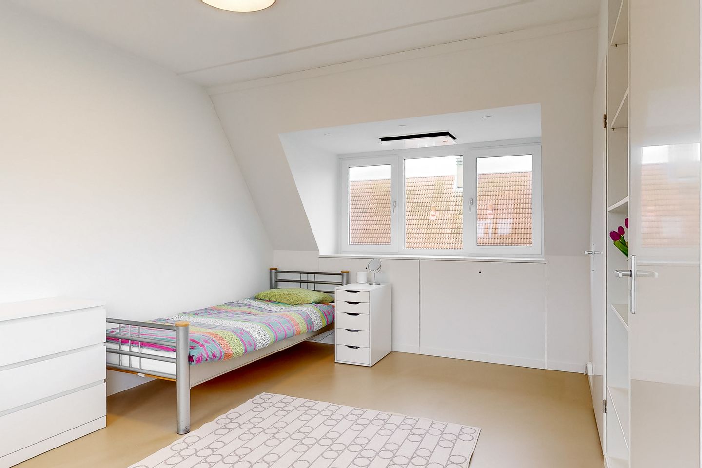 Photo 19 of Waterhoen 9