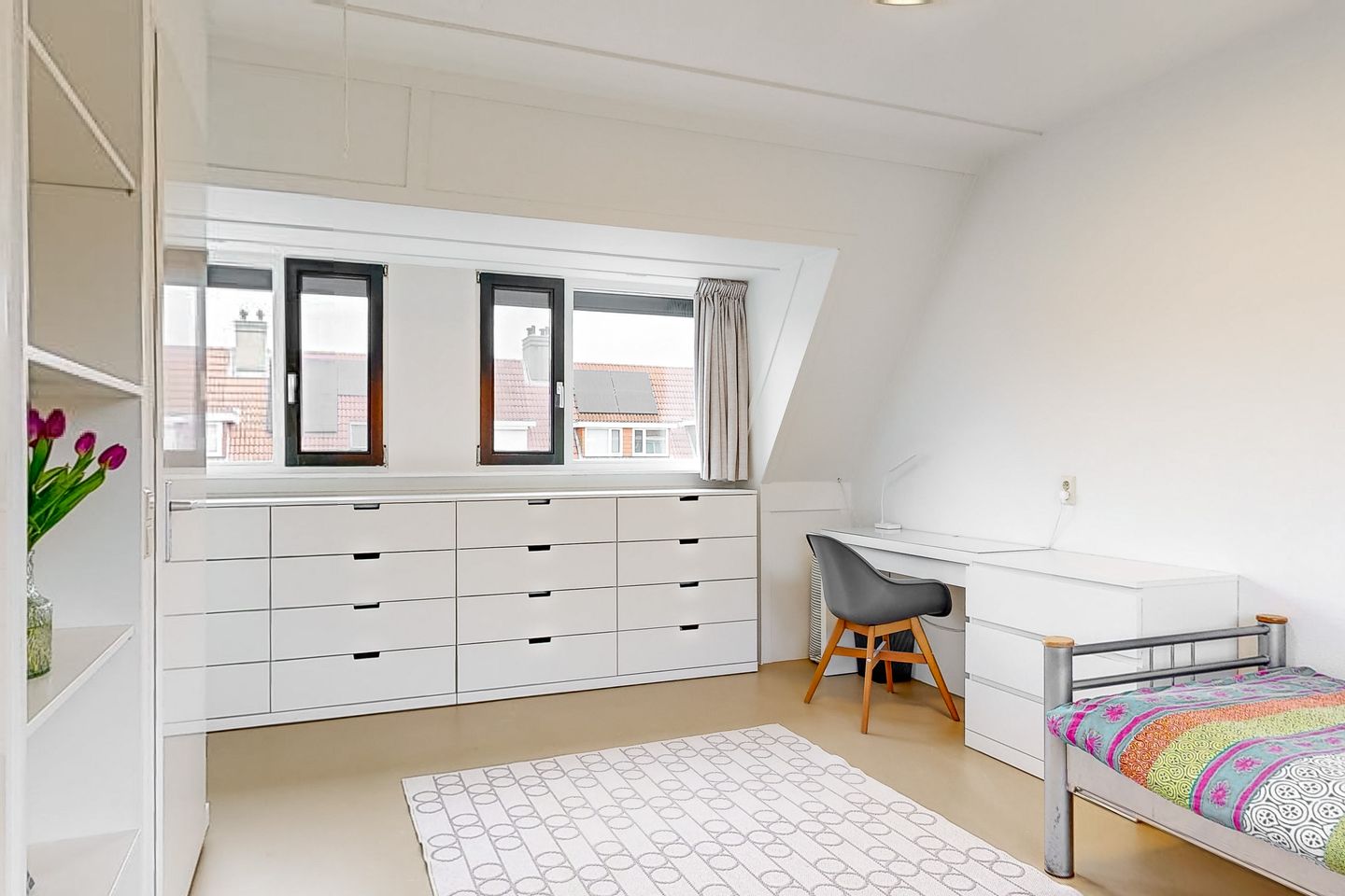 Photo 20 of Waterhoen 9