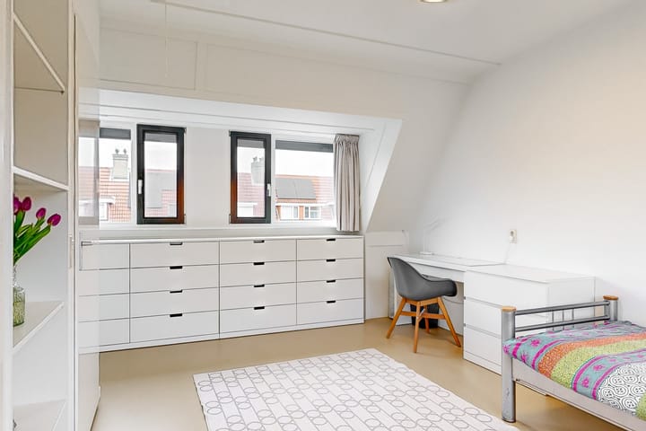 Foto 20 van Waterhoen 9