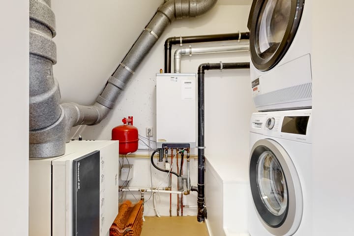 Foto 21 van Waterhoen 9