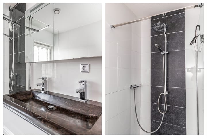 Foto 3 van Fassbinderstraat 32