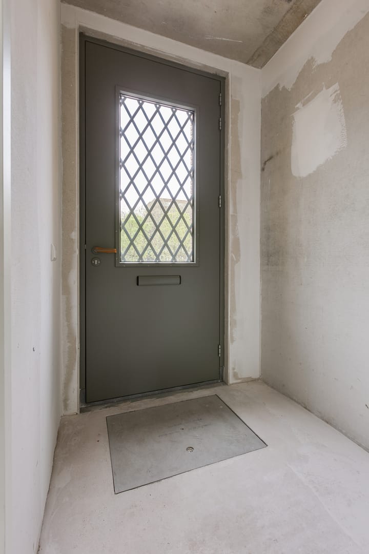 Foto 5 van Drs. P-kade 17