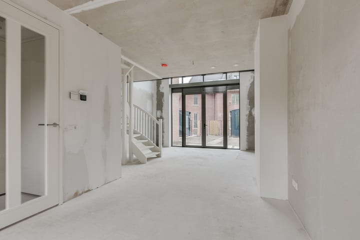 Foto 7 van Drs. P-kade 17