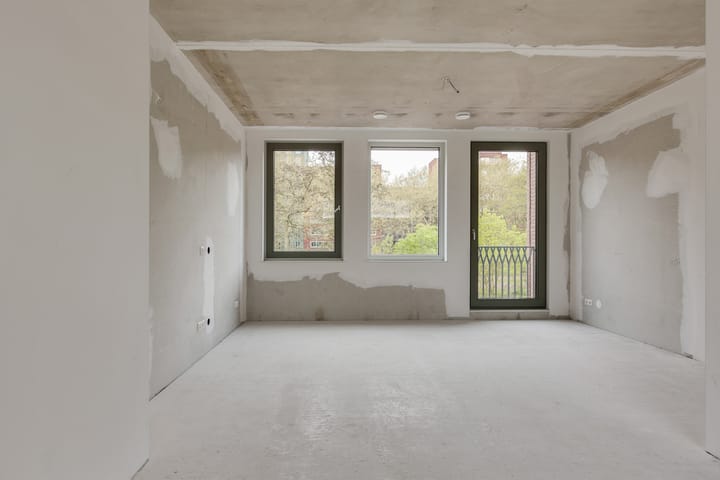 Foto 15 van Drs. P-kade 17