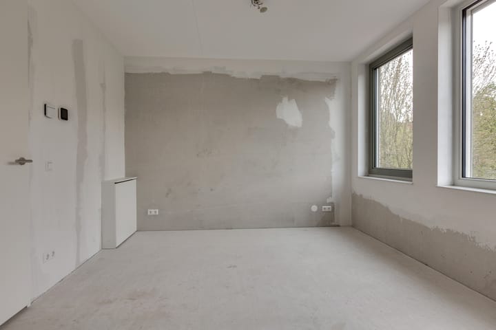 Foto 18 van Drs. P-kade 17