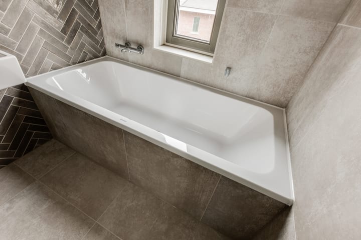 Foto 22 van Drs. P-kade 17