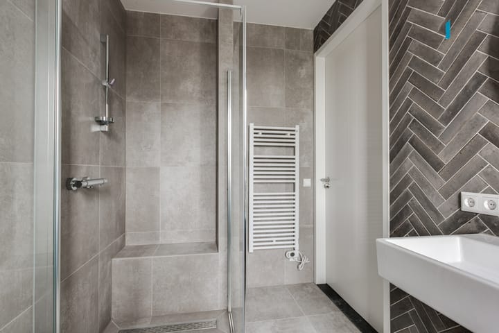 Foto 23 van Drs. P-kade 17