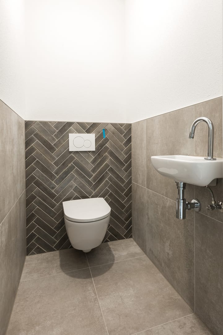 Foto 24 van Drs. P-kade 17