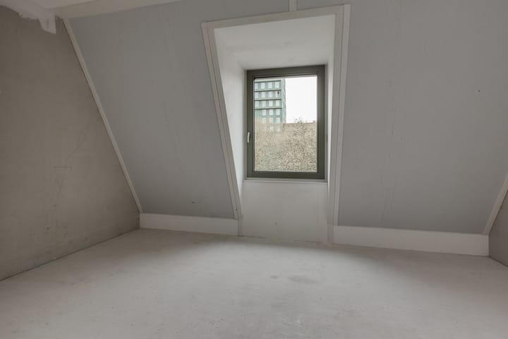 Foto 27 van Drs. P-kade 17