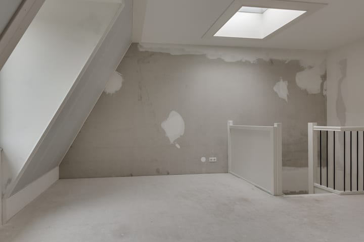 Foto 29 van Drs. P-kade 17