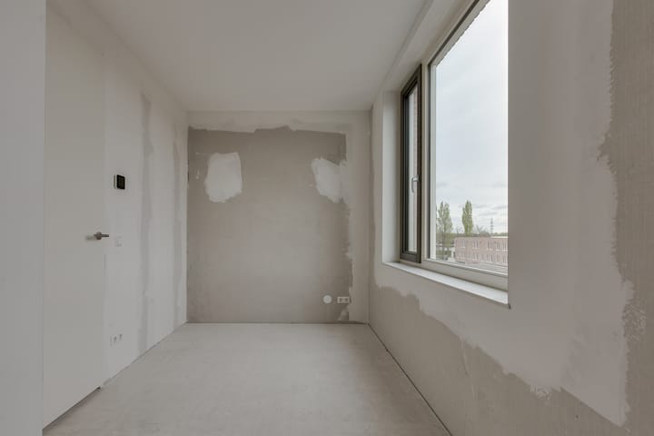 Foto 31 van Drs. P-kade 17