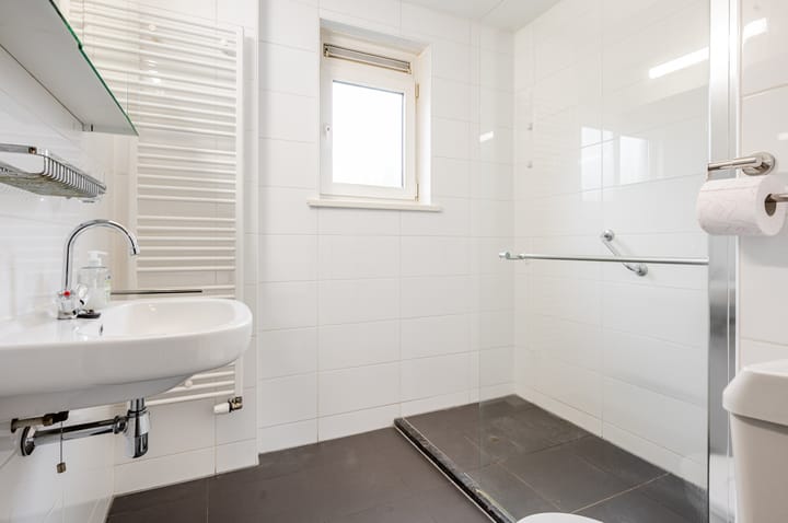 Foto 3 van Rozengaard 19 59