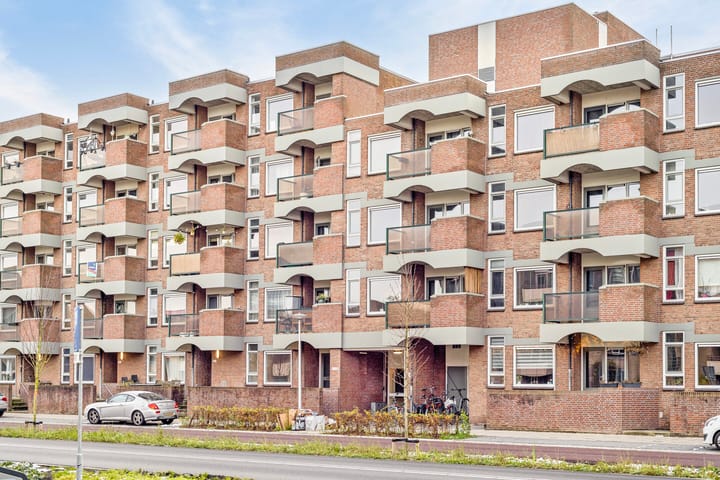 Foto 28 van Boschdijk 201