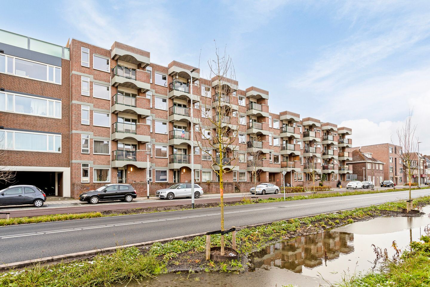 Foto 29 van Boschdijk 201