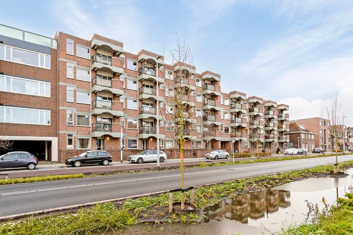 Foto 29 van Boschdijk 201