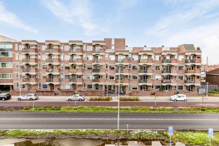 Foto 30 van Boschdijk 201