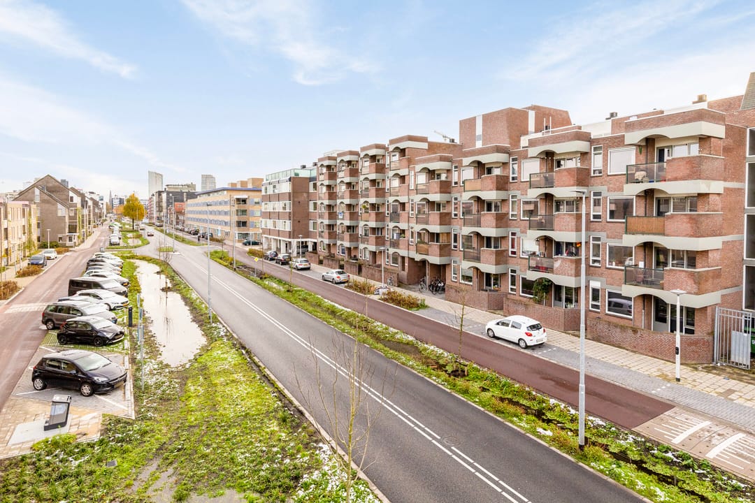 Foto 31 van Boschdijk 201