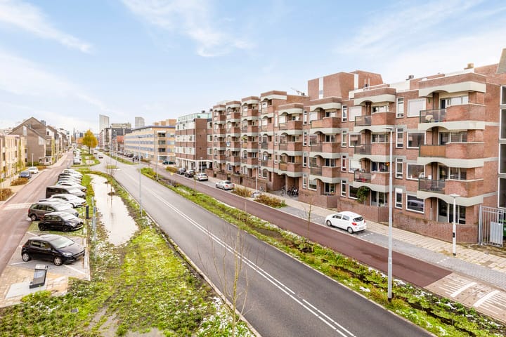 Foto 31 van Boschdijk 201