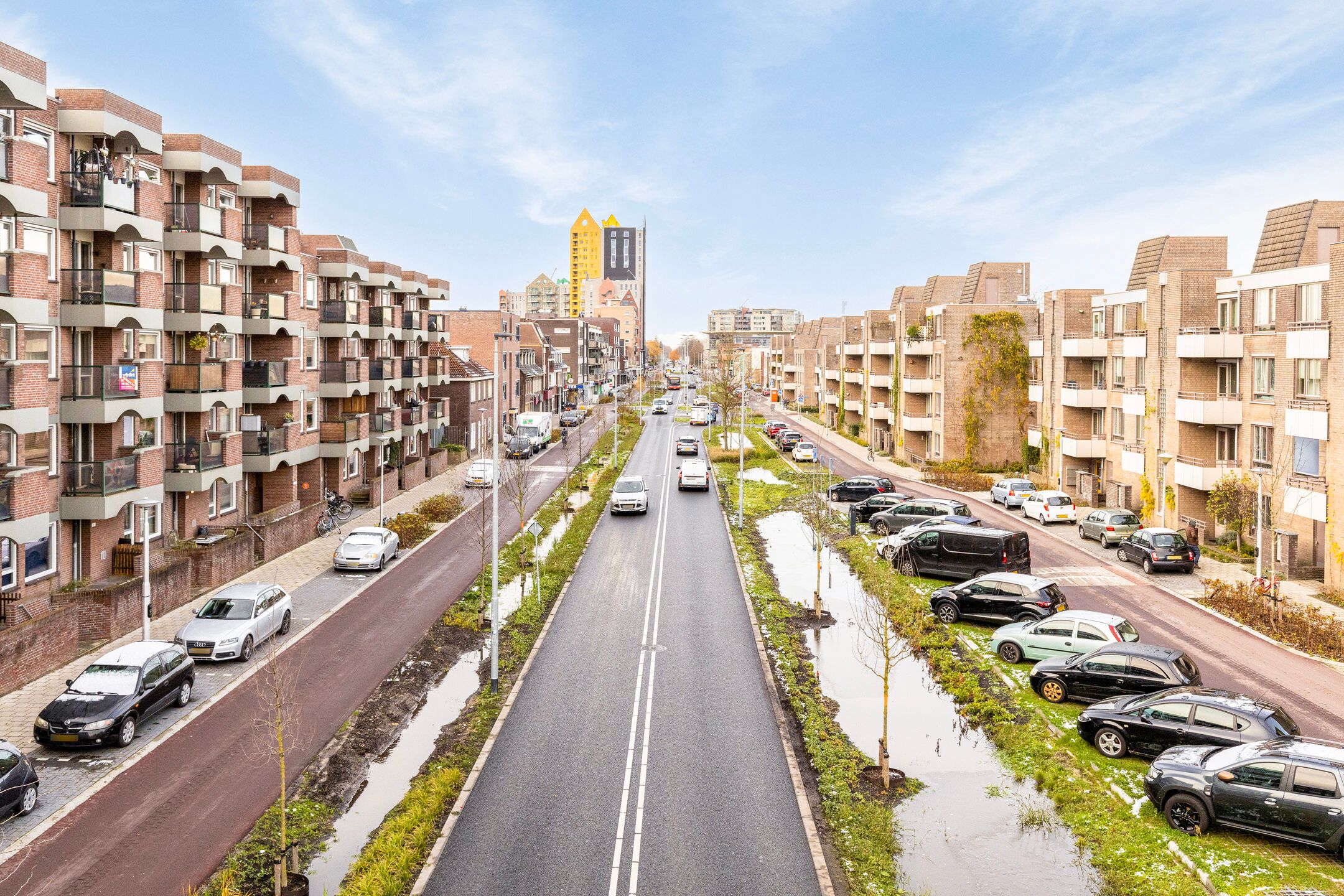 Foto 33 van Boschdijk 201