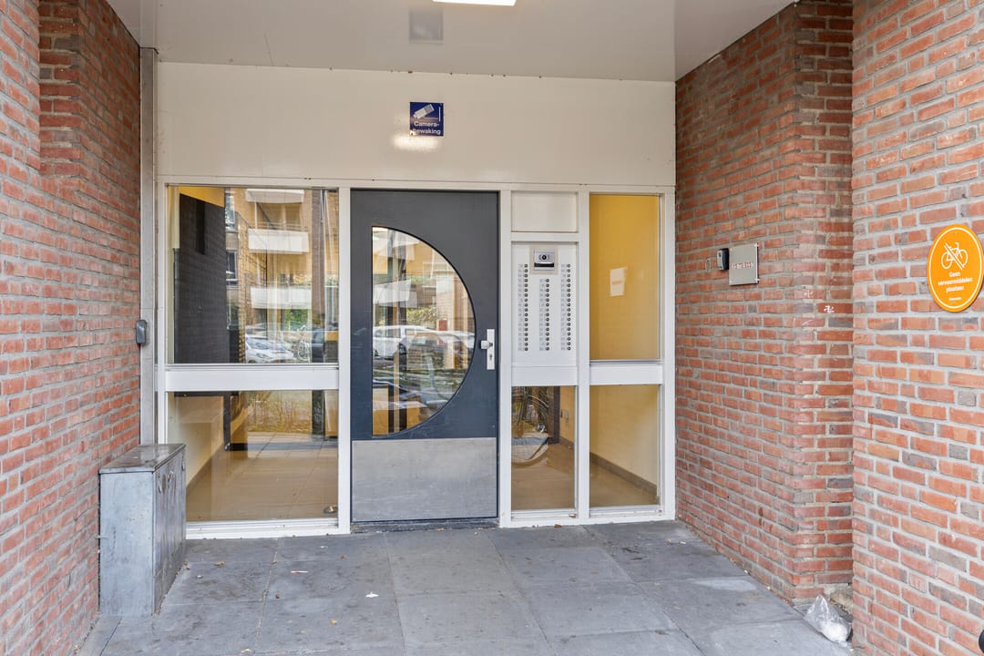 Foto 22 van Boschdijk 201