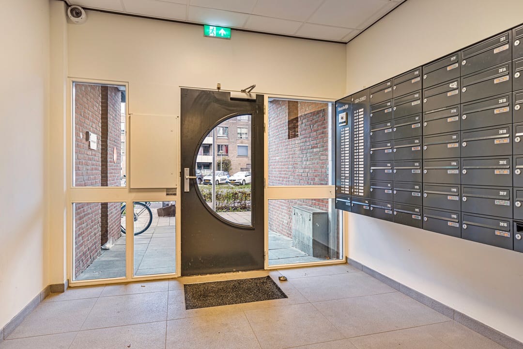 Foto 23 van Boschdijk 201