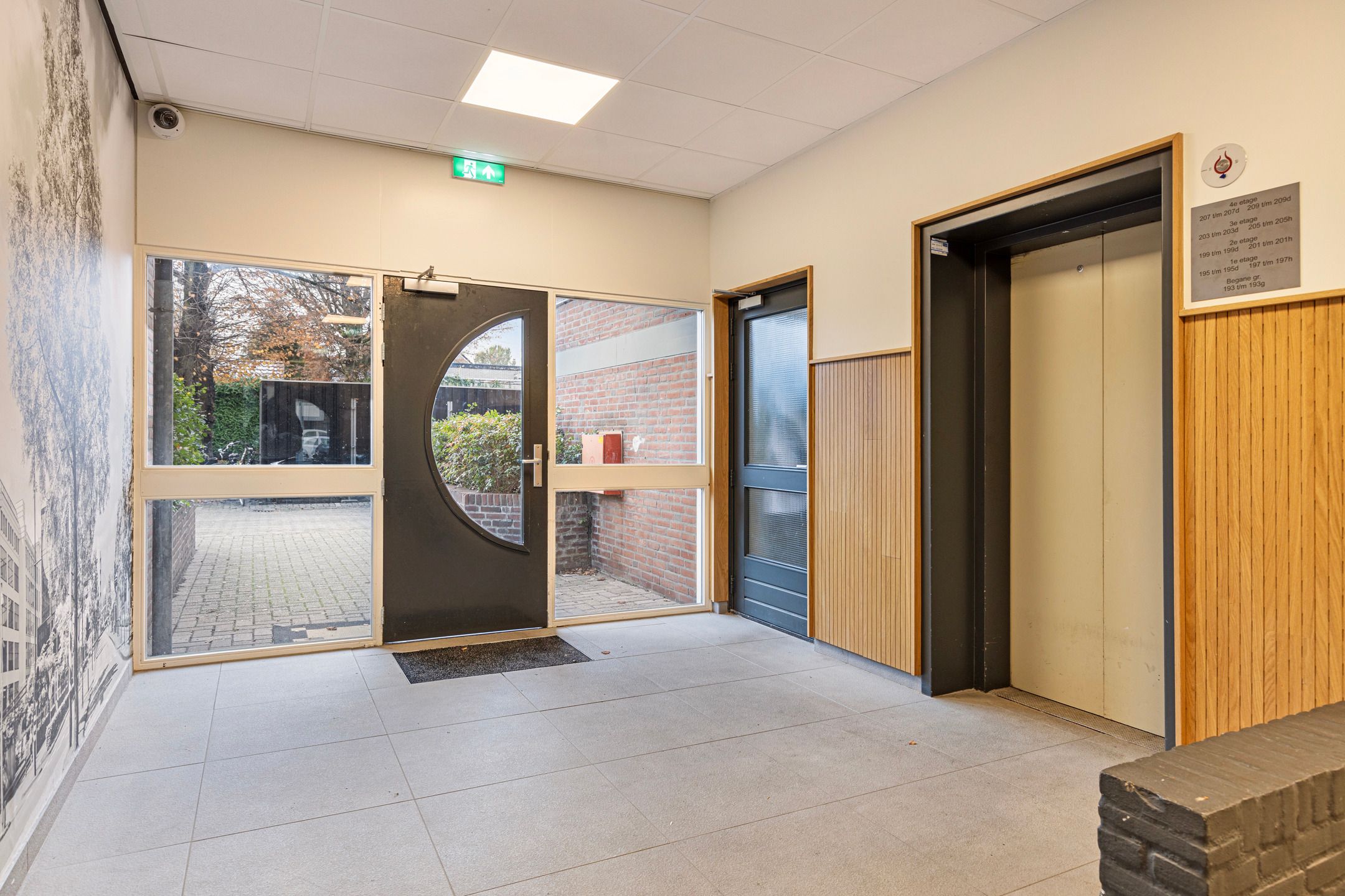 Foto 24 van Boschdijk 201