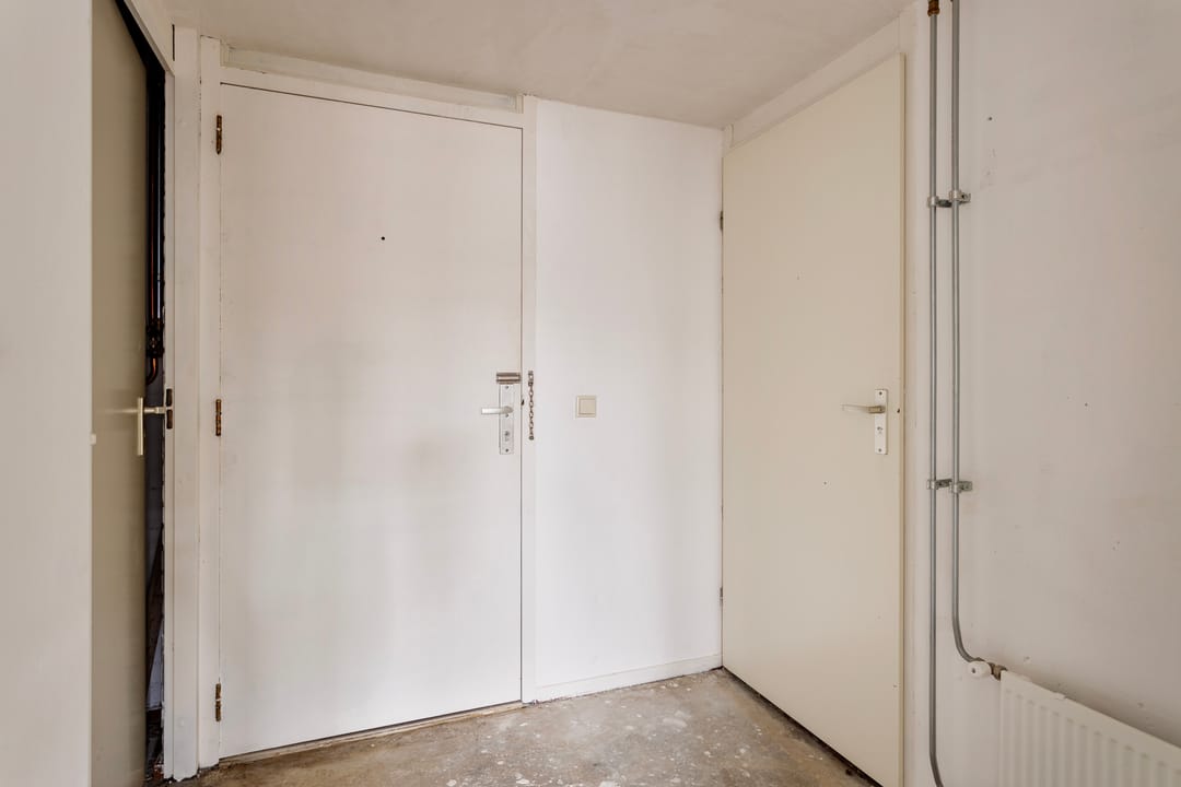 Foto 7 van Boschdijk 201