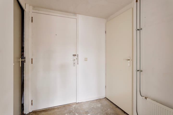 Foto 7 van Boschdijk 201