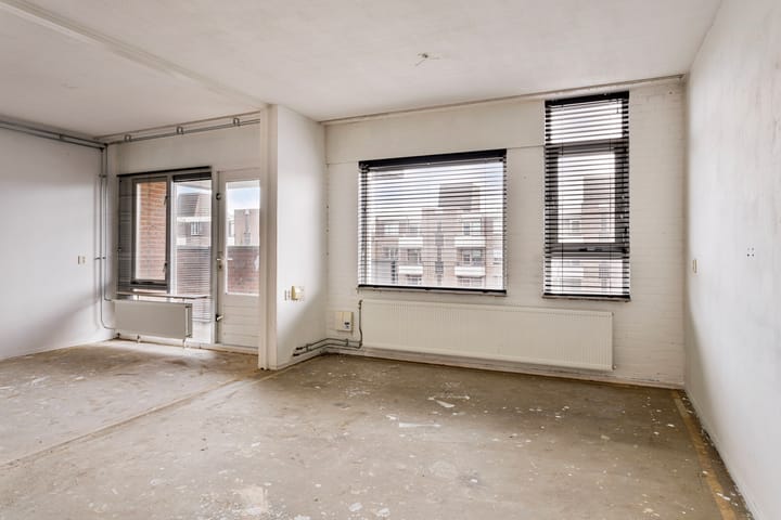 Foto 9 van Boschdijk 201