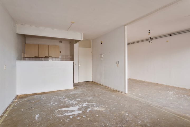 Foto 10 van Boschdijk 201