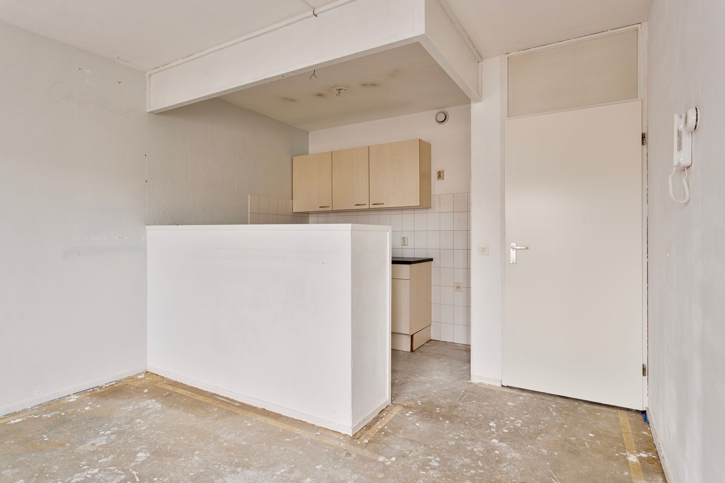 Foto 4 van Boschdijk 201