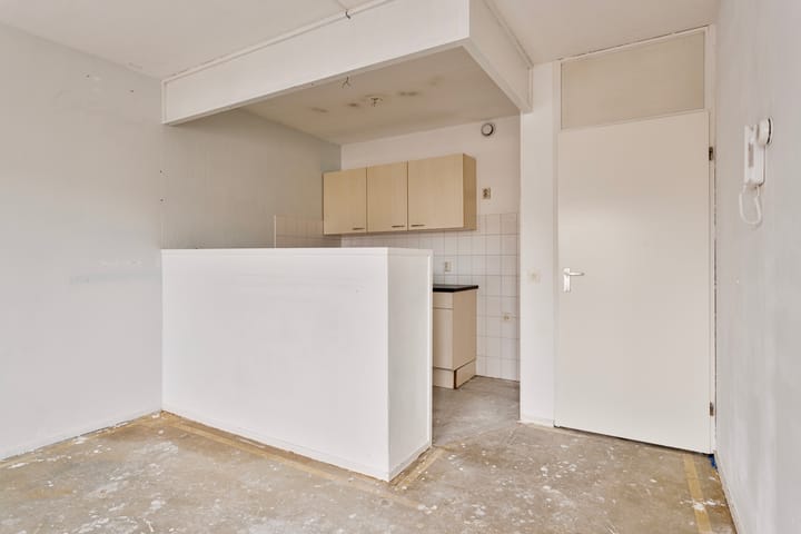 Foto 4 van Boschdijk 201