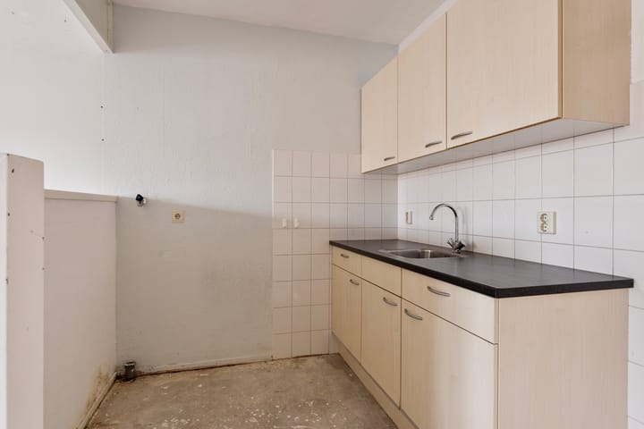 Foto 11 van Boschdijk 201