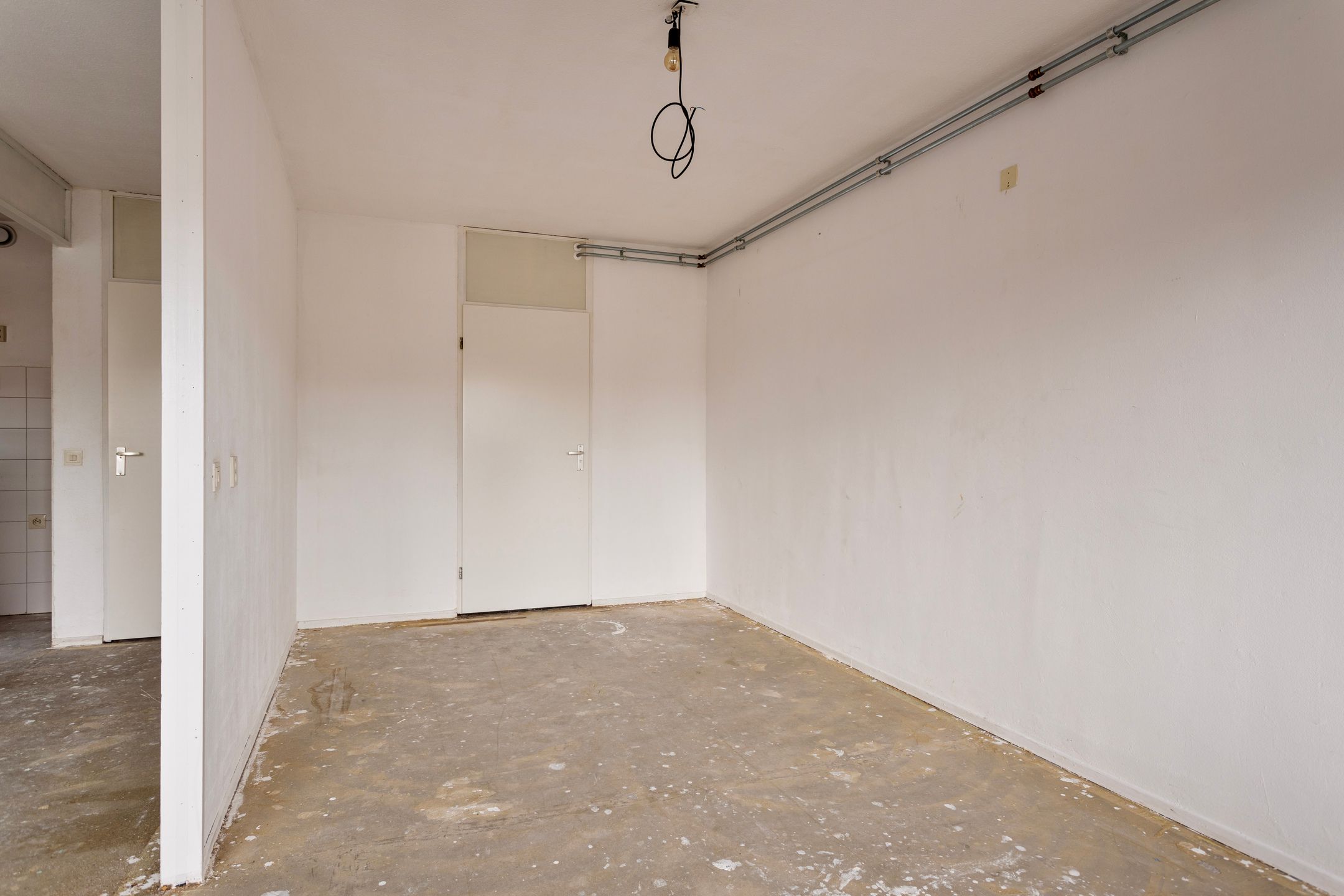 Foto 12 van Boschdijk 201