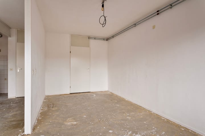 Foto 12 van Boschdijk 201