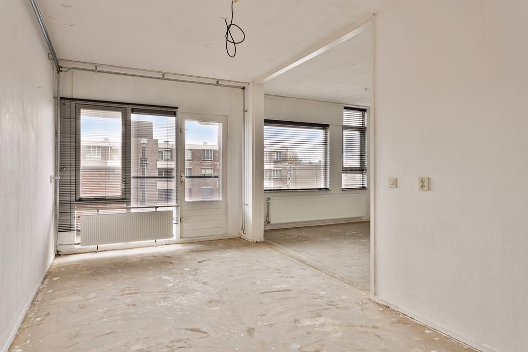 Foto 13 van Boschdijk 201